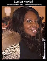 PARC Honors Five Women