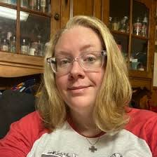 Danielle Lanier (dlanier84)