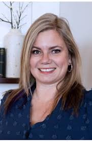 Galveston, TX Real Estate Agents