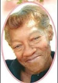 Shirley Staten Obituary (2021)