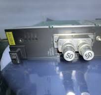 Yokogawa CP133E-16-S3 Board Sin 7725 for sale online | eBay