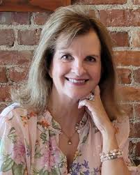 Jay Pesek, Licensed Professional Counselor, Helena, AL, 35080