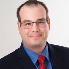 THE BEST 10 Estate Planning Law near ALGONQUIN, IL 60102