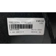 Image result for 5805882931 avto-elektro-dial
