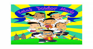 We did not find results for: Rasional Logo Kelab Doktor Muda