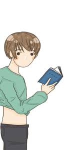  Romantic Kawaii Couple Wallpaper 2020 Wallpaper Pasangan Gambar Animasi Kartun Ilustrasi Karakter