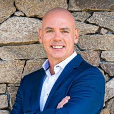 LJ Hooker Broadwater