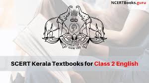 Reading, listening and use of english banks of exercises and texts. Scert Kerala Textbooks For Class 2 English Kerala State Syllabus 2nd Standard Textbooks English Malayalam Medium Ncert Books