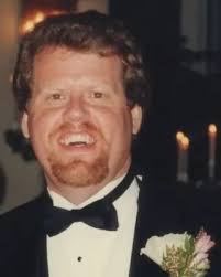 Obituary information for Gary Dale Pugh