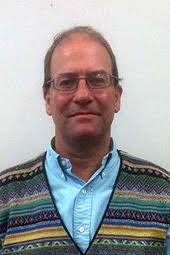 The Oklahoma Photovoltaic Research Institute