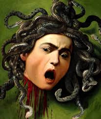 Sufjan Stevens & Angelo de Augustine x Daniel Anum Jasper