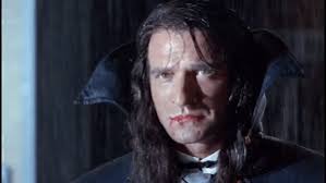 Your Daily Dracula – Michael Moss as Dwight Renfield, The Night Flier  (1997) | The Kim Newman Web Site