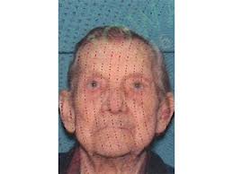 Roger Klemme Obituary (1943