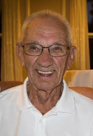 Obituary of Billie Taggart