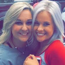 Caroline Ashby (@ashby_caroline)