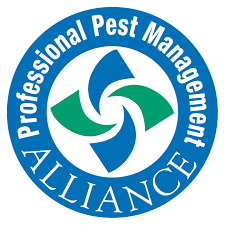 I called central termite & pest control about 9:30 on the same morning and they sent someone out to spray the exterior of the. Hot Spring Village S Pest Termite Control Central Arkansas Exterminators Terminix