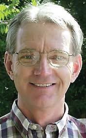 White Bryony, a weed that needs to be controlled