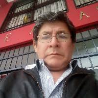 10+ "Isaac Zorrilla" profiles