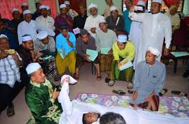 Untuk pengetahuan anda, klinik kesihatan merupakan klinik yang disediakan oleh kerajaan untuk membantu rakyat malaysia mendapatkan perkhidmatan pada harga yang jauh lebih murah. Kkrp Anjur Pengurusan Jenazah Untuk Penyakit Berjangkit