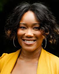 Find Black and African American Therapists and Psychologists in Research  Triangle, NC