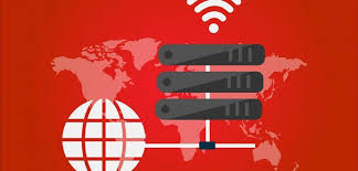 We did not find results for: Proxy Nedir Proxy Ayarlari Nasil Yapilir Proxy Ile Vpn Arasindaki Farklar Nelerdir Niobe Hosting