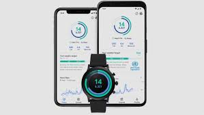 We did not find results for: How To Use Google Fit The Complete Guide