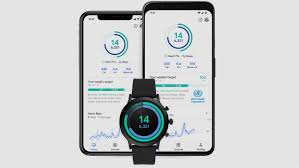 The activity app on apple watch is the central part of your fitness journey. How To Use Google Fit The Complete Guide