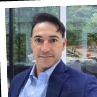 Angela Vidal Email & Phone Number