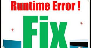 how to fix microsoft visual c runtime error fix it microsoft visual