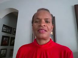 Janis Prince's Instagram, Twitter & Facebook