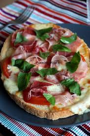 Epingle Sur Cooking Milie