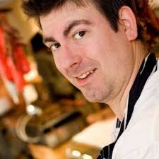 stuart ferguson (@Fergo9054)