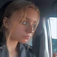 Emma McPherson (emma7mcpherson)