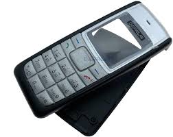 Nokia 1110 i Body(Not A Mobile Phone ...
