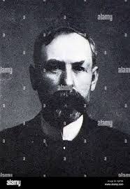 Colin Dunlap's Instagram, Twitter & Facebook