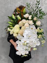 Check spelling or type a new query. Florist Greenvale Order Flowers Online Floral Accent