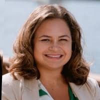 Mary Dolansky Email & Phone Number