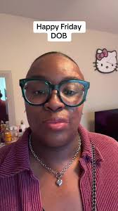 Beverly Kendall Books