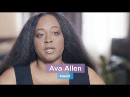 Epilepsy Alliance Florida