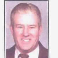 Claude Hendricks's Instagram, Twitter & Facebook