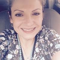 80+ "Baharak" profiles