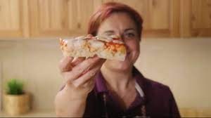 Ahora con casi 30 años de experiencia contamos con más de 100 sucursales en toda la república mexicana. Benedetta Fatto In Casa La Ricetta Della Pizza In Teglia Alta E Soffice