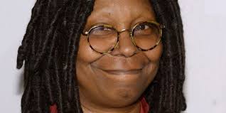 The crossword clue possible answer is available in 4 letters. Whoopi Goldberg On Rumors About Her Sexuality And Being A Gay Icon Huffpost