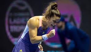 Jun 11, 2021 · την πρώτη του φωτογραφία με τη μαρία σάκκαρη ανήρτησε στην προσωπική του σελίδα στο instagram o kωνσταντίνος μητσοτάκης. Sakkarh To Parapono Ths Ston Kapoytzidh Gia To Kopsimo Apo To Para Pente Parallaxi Magazine