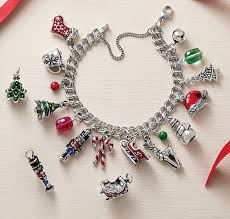 Lorena Terrazas (lorena_2820)