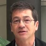 Australian Clean Technologies Competition 2012