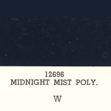 Image result for Saddle Mist 1963 Oldsmobile