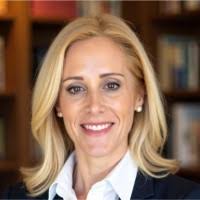 30+ "Everts" profiles