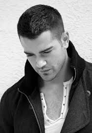 Then maybe it's time you caught up! 51 Men S Short Haircuts And Styles That Ll Trend In 2021