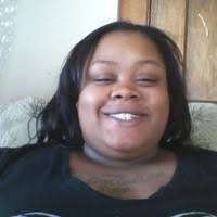 50+ "Rasheeda Muhammad" profiles